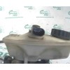 Recambio de bomba freno para volkswagen polo berlina (6n1) 1.6 referencia OEM IAM   