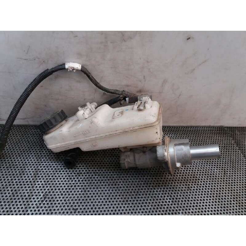 Recambio de bomba freno para toyota auris 2.0 d-4d cat referencia OEM IAM 0204Y24235  BOSCH - Gris 4