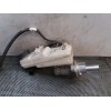 Recambio de bomba freno para toyota auris 2.0 d-4d cat referencia OEM IAM 0204Y24235  BOSCH