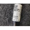 Recambio de amortiguador trasero izquierdo para opel corsa e selective referencia OEM IAM 13432672 22286399 