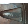 Recambio de llanta para toyota prius (nhw30) eco referencia OEM IAM SZ21E103  