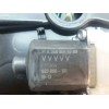 Recambio de elevalunas delantero derecho para mercedes-benz clase gla (w156) gla 180 (156.942) referencia OEM IAM A2469065200  