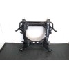 Recambio de puente delantero para volkswagen touareg (7la) tdi r5 referencia OEM IAM 7L0499311C  