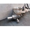 Recambio de bomba freno para toyota auris 2.0 d-4d cat referencia OEM IAM 0204Y24235  BOSCH