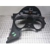 Recambio de tapa cuadro instrumentos para seat leon (1p1) 1.6 referencia OEM IAM   
