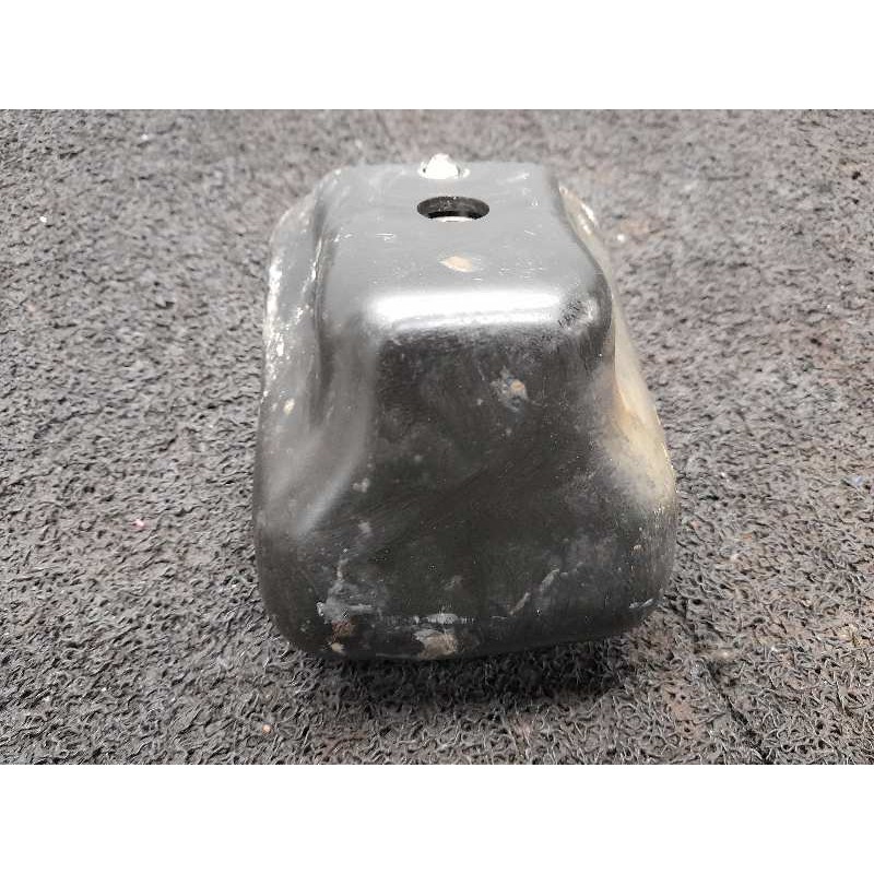 Recambio de soporte motor izquierdo para mercedes-benz sprinterii combi (desde 01.06) 211/215 cdi (906.711/713) referencia OEM I - Blanco 2