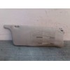 Recambio de parasol izquierdo para suzuki wagon r+ sr (em) 1.2 gl referencia OEM IAM   