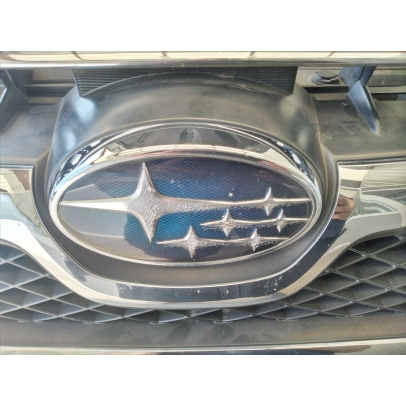 Recambio de enfriador aceite motor para subaru xv executive referencia OEM IAM   