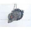 Recambio de caja cambios para ford kuga (cbs) titanium referencia OEM IAM FV4R7002TCA  