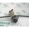 Recambio de bomba freno para volkswagen polo berlina (6n1) 1.6 referencia OEM IAM   