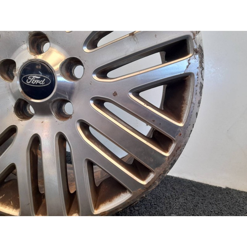 Recambio de llanta para ford mondeo ber. (ca2) ghia referencia OEM IAM 75JX17EH2ET55 2