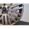 Recambio de llanta para ford mondeo ber. (ca2) ghia referencia OEM IAM 75JX17EH2ET55  