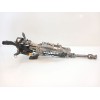 Recambio de columna direccion para volkswagen golf v (1k1) 1.9 tdi referencia OEM IAM 1K1419502AB  