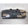 Recambio de cuadro instrumentos para ford maverick (ml) glx referencia OEM IAM 14653  JAEGER