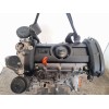 Recambio de motor completo para seat ibiza (6j5) reference referencia OEM IAM BTS  