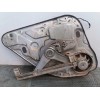 Recambio de elevalunas trasero derecho para ford focus c-max (cap) ghia (d) referencia OEM IAM   