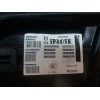 Recambio de elevalunas delantero derecho para mercedes-benz clase gla (w156) gla 180 (156.942) referencia OEM IAM A2469065200  