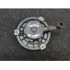 Recambio de motor calefaccion para hyundai terracan (hp) 2.5 tci referencia OEM IAM F00S320092  