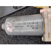 Recambio de elevalunas delantero derecho para mercedes-benz vaneo (w414) furgoneta compacta 1.7 cdi vaneo (414.700) referencia O
