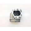 Recambio de caja mariposa para opel vectra c (z02) 2.2 16v (f69) referencia OEM IAM 28203B4257  