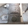 Recambio de bomba freno para toyota auris 2.0 d-4d cat referencia OEM IAM 0204Y24235  BOSCH