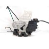 Recambio de cerradura puerta delantera izquierda para kia carnival 2.9 crdi vgt ex referencia OEM IAM 6F03  