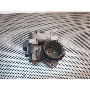 CAJA MARIPOSA 9647925480 