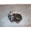 Recambio de caja mariposa para citroën c4 berlina collection referencia OEM IAM 9647925480  