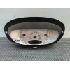 Recambio de cuadro instrumentos para lancia lancia y 1.2 caprice referencia OEM IAM 6063249907  