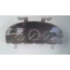 Recambio de cuadro instrumentos para mazda mx-3 (ec) referencia OEM IAM  39874 