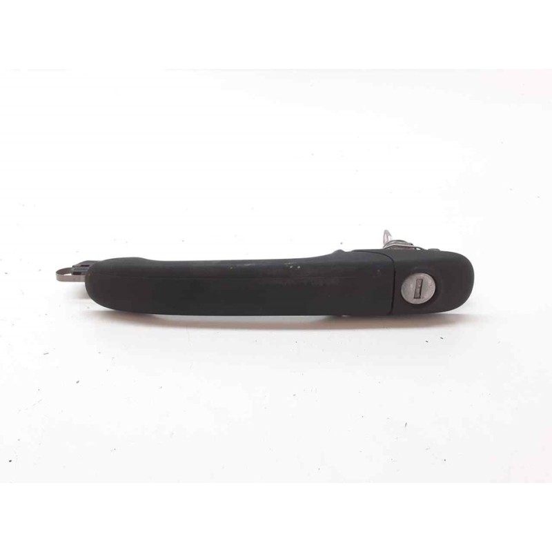 Recambio de maneta exterior delantera izquierda para ford galaxy (vy) trend referencia OEM IAM   