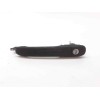 Recambio de maneta exterior delantera izquierda para ford galaxy (vy) trend referencia OEM IAM   