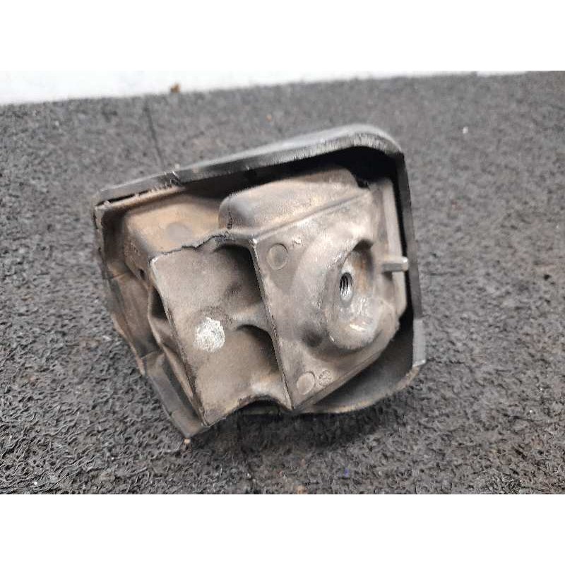 Recambio de soporte motor izquierdo para mercedes-benz sprinterii combi (desde 01.06) 211/215 cdi (906.711/713) referencia OEM I - Blanco 3