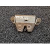 Recambio de cerradura maletero / porton para citroën c1 audace referencia OEM IAM   