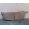 Recambio de parasol izquierdo para suzuki wagon r+ sr (em) 1.2 gl referencia OEM IAM   