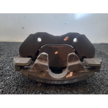 PINZA DE FRENO DELANTERA IZQUIERDA 813 FOMOCO ATE