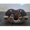 Recambio de pinza de freno delantera izquierda para mazda 3 lim. (bl) active referencia OEM IAM 813 FOMOCO ATE