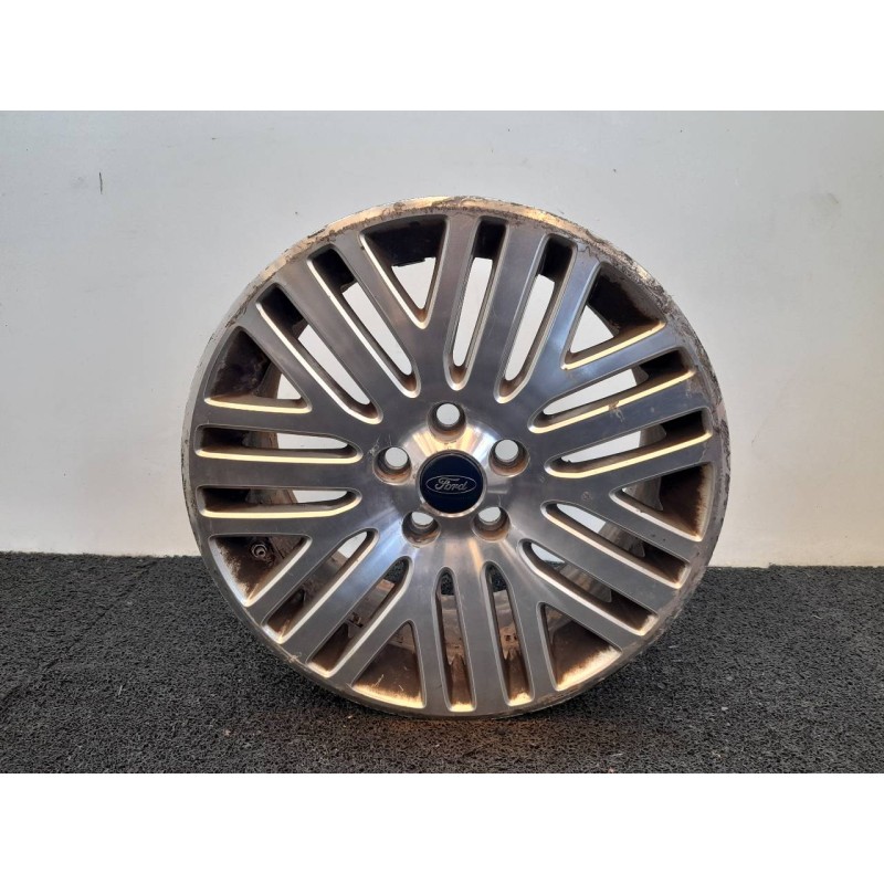 Recambio de llanta para ford mondeo ber. (ca2) ghia referencia OEM IAM 75JX17EH2ET55 3