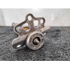 Recambio de amortiguador trasero izquierdo para opel corsa e selective referencia OEM IAM 13432672 22286399 
