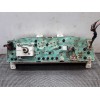 Recambio de cuadro instrumentos para ford maverick (ml) glx referencia OEM IAM 14653  JAEGER
