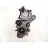 Recambio de motor completo para seat ibiza (6j5) reference referencia OEM IAM BTS  