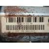 Recambio de columna direccion para volkswagen golf v (1k1) 1.9 tdi referencia OEM IAM 1K1419502AB  