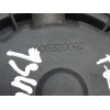 Recambio de motor calefaccion para hyundai terracan (hp) 2.5 tci referencia OEM IAM F00S320092  