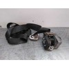 Recambio de cinturon seguridad delantero derecho para volkswagen golf iv berlina (1j1) conceptline referencia OEM IAM   