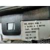 Recambio de cuadro instrumentos para lancia lancia y 1.2 caprice referencia OEM IAM 6063249907  
