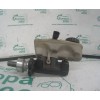 Recambio de bomba freno para volkswagen polo berlina (6n1) 1.6 referencia OEM IAM   