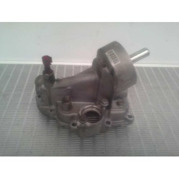 ENFRIADOR ACEITE MOTOR 5801516062 FPD