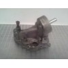 Recambio de enfriador aceite motor para fuso/mitsubishi canter 3.0d referencia OEM IAM 5801516062  FPD