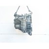 Recambio de caja cambios para ford kuga (cbs) titanium referencia OEM IAM FV4R7002TCA  