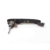 Recambio de maneta exterior delantera izquierda para ford galaxy (vy) trend referencia OEM IAM   
